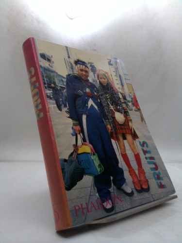 Actual Product Display Primary Cover