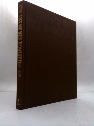 Actual Product Display Primary Cover