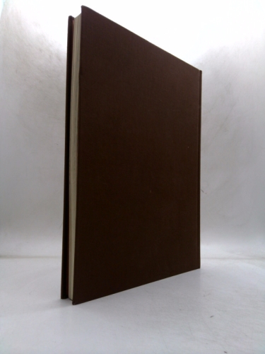 Actual Product Display 2