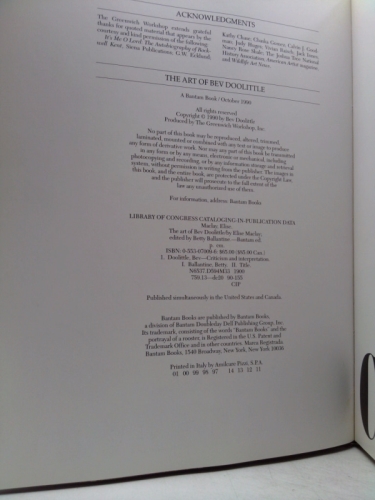 Actual Product Display 3