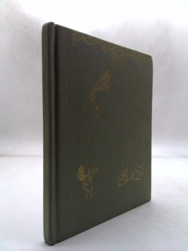 The Giving Tree Slipcase Mini Edition