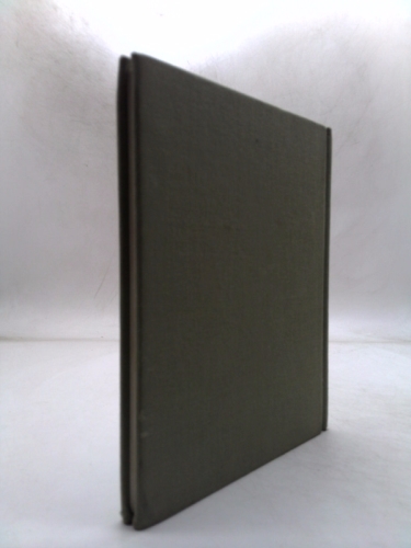 Actual Product Display 2