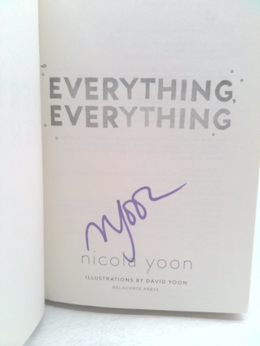 Actual Product Display 2