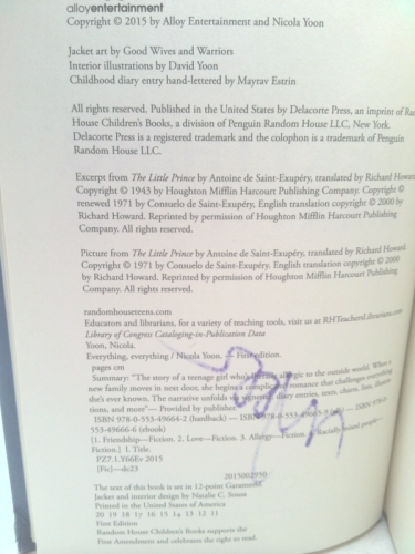 Actual Product Display 3