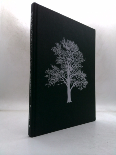With The Grain: A Craftsman