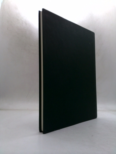 Actual Product Display 2