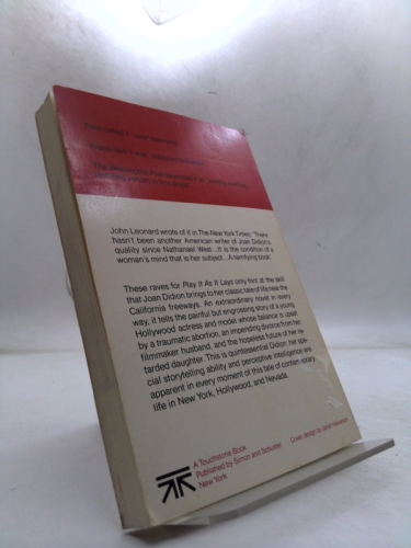 Actual Product Display 2