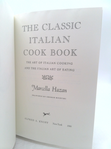 Actual Product Display 2