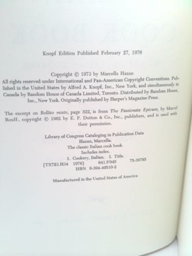 Actual Product Display 3