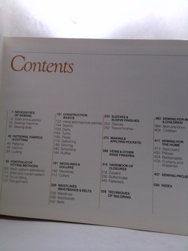 Actual Product Display 3