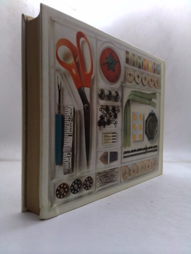 Actual Product Display 2