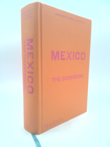 Actual Product Display Primary Cover