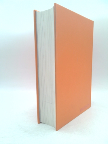 Actual Product Display 2