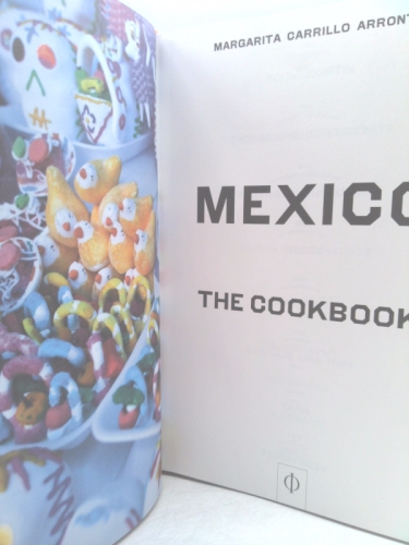 Actual Product Display 3