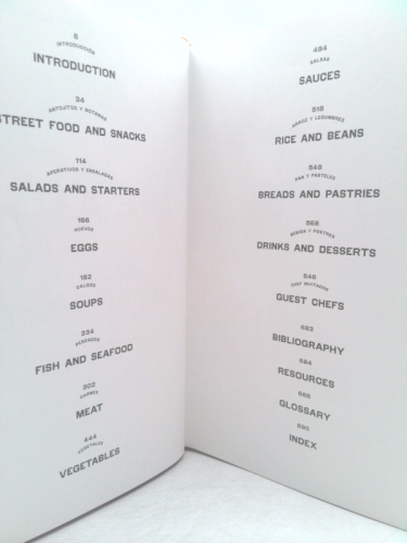 Actual Product Display 4