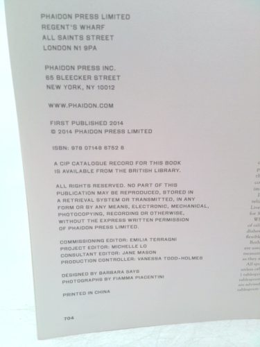 Actual Product Display 5