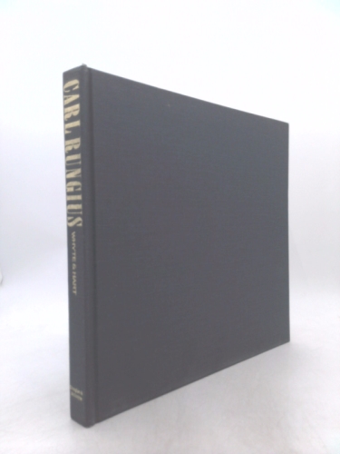 Carl Rungius: Painter of the Western Wilderness