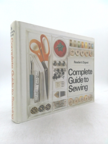 Actual Product Display Primary Cover