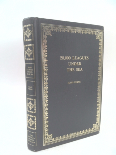 Actual Product Display Primary Cover