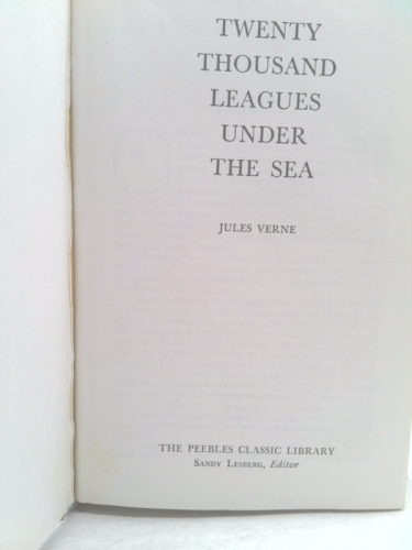 Actual Product Display 2