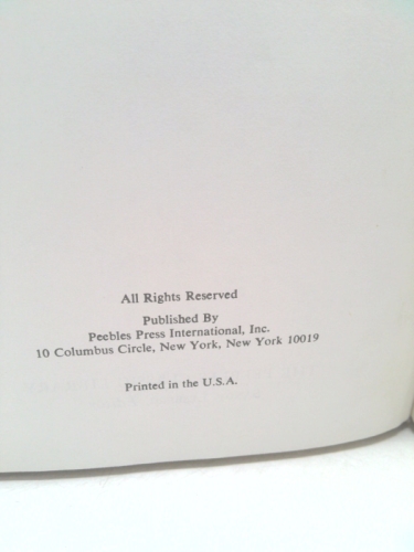 Actual Product Display 3