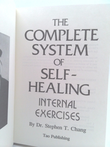 Actual Product Display 2