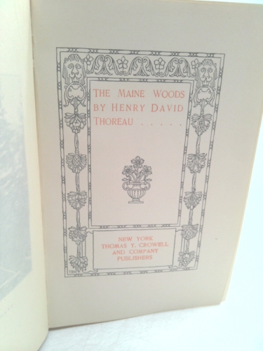 Actual Product Display 2