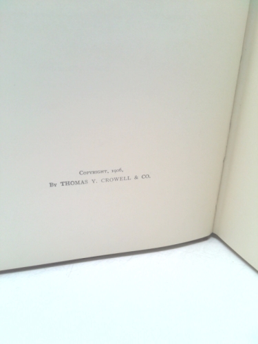 Actual Product Display 4