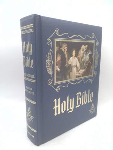 Actual Product Display Primary Cover