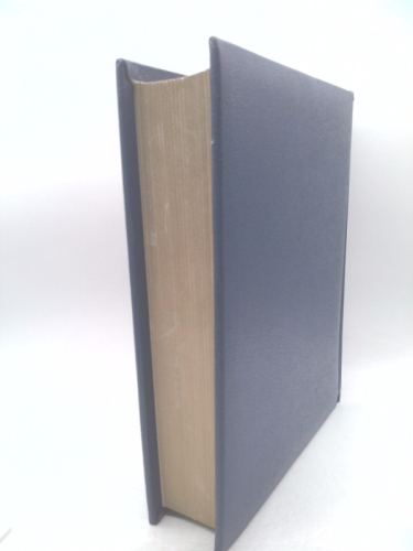 Actual Product Display 2