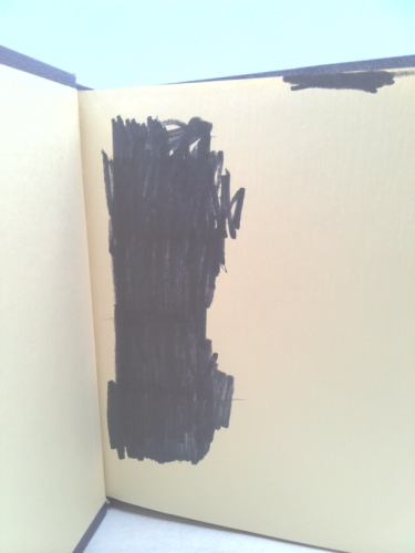 Actual Product Display 3