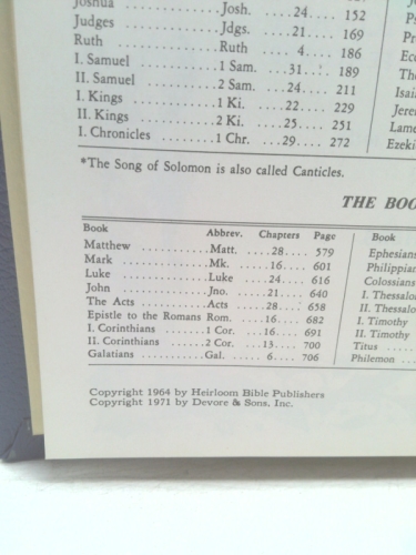 Actual Product Display 5