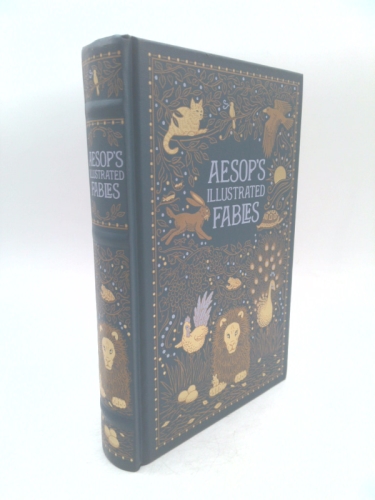 Actual Product Display Primary Cover