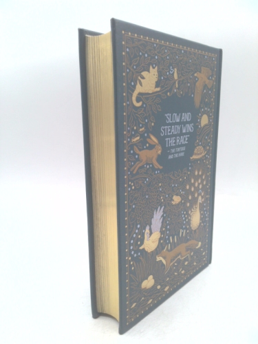 Actual Product Display 2