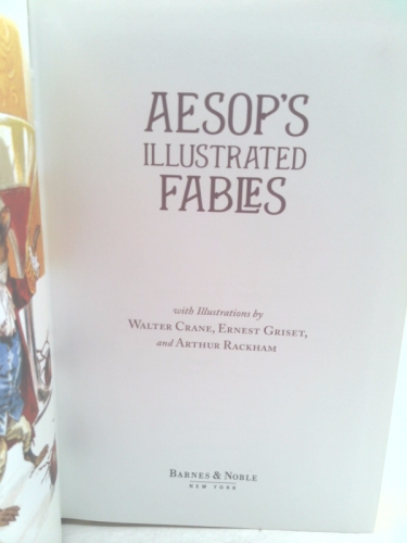 Actual Product Display 3