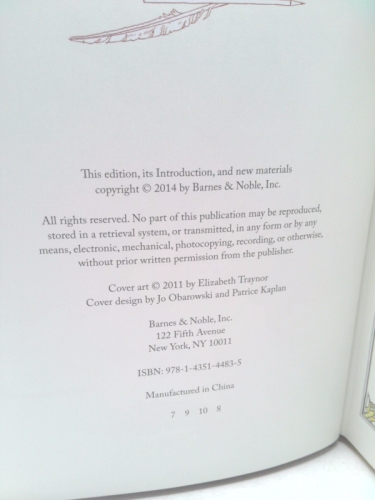 Actual Product Display 4