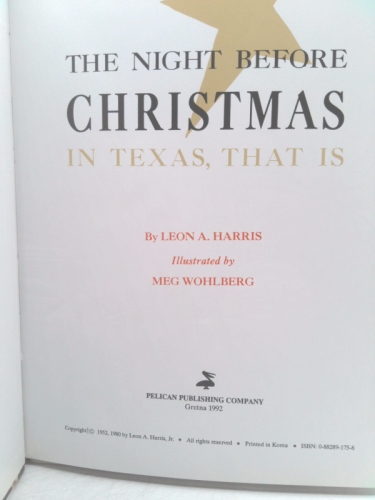 Actual Product Display 2