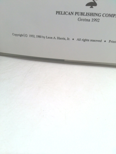 Actual Product Display 3