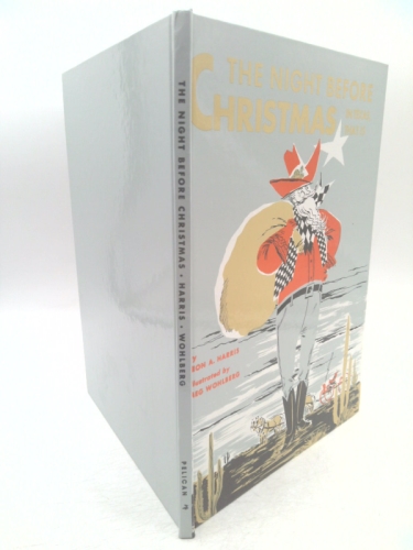 Actual Product Display 4