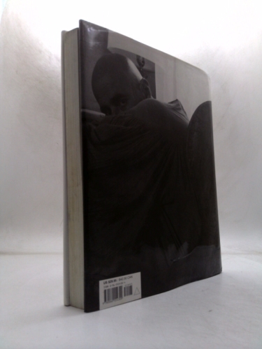 Actual Product Display 2