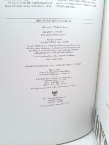 Actual Product Display 3