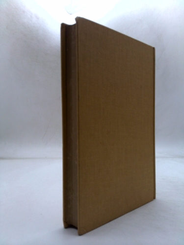 Actual Product Display 2