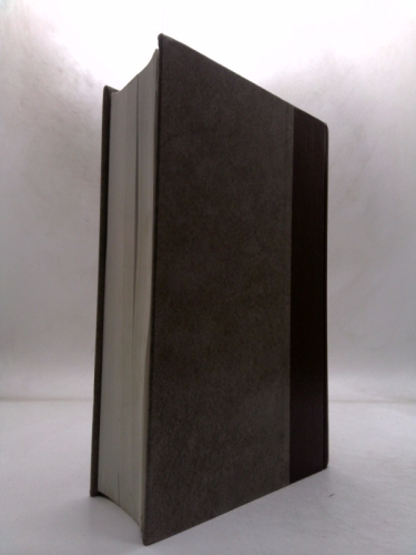 Actual Product Display 2