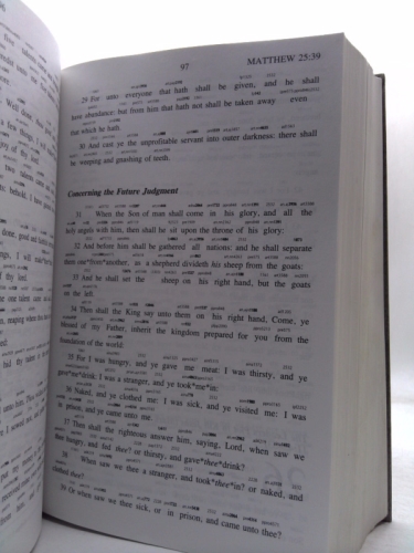 Actual Product Display 3