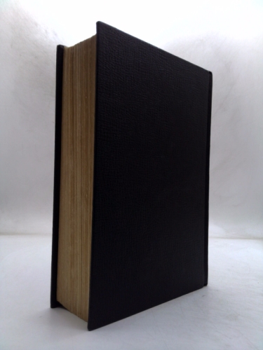 Actual Product Display 2