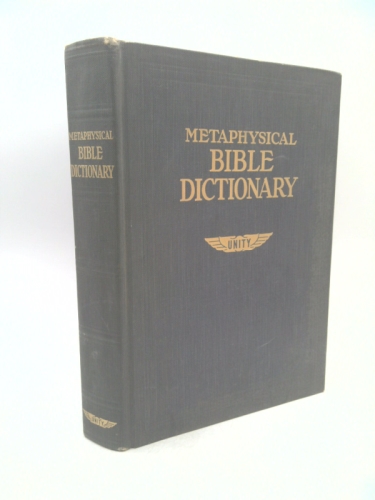 Actual Product Display Primary Cover