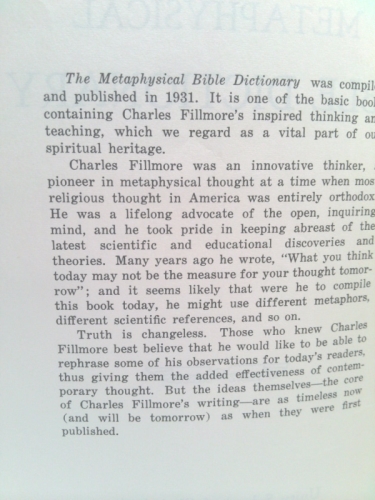 Actual Product Display 3