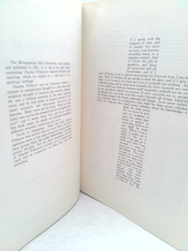 Actual Product Display 4