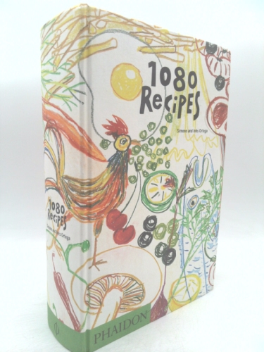 Actual Product Display Primary Cover