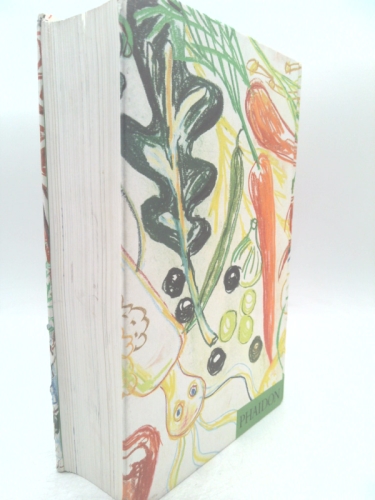 Actual Product Display 2